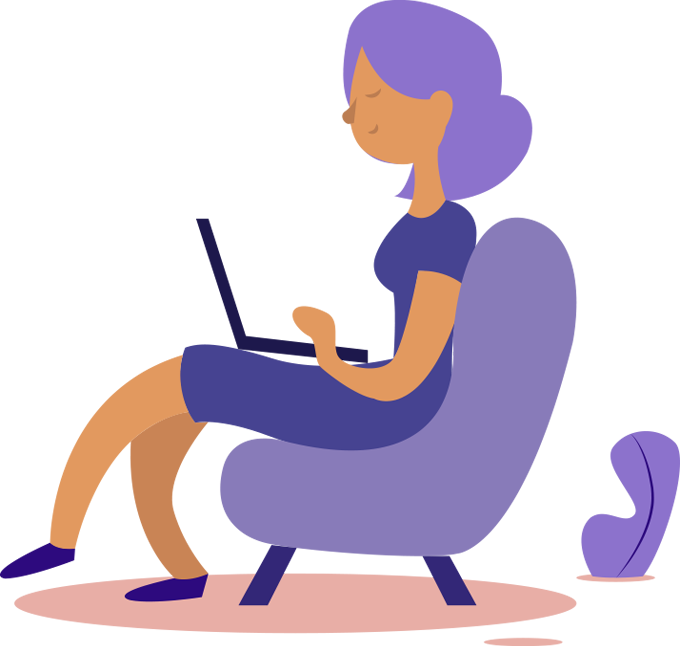 Olive Finance Advisor